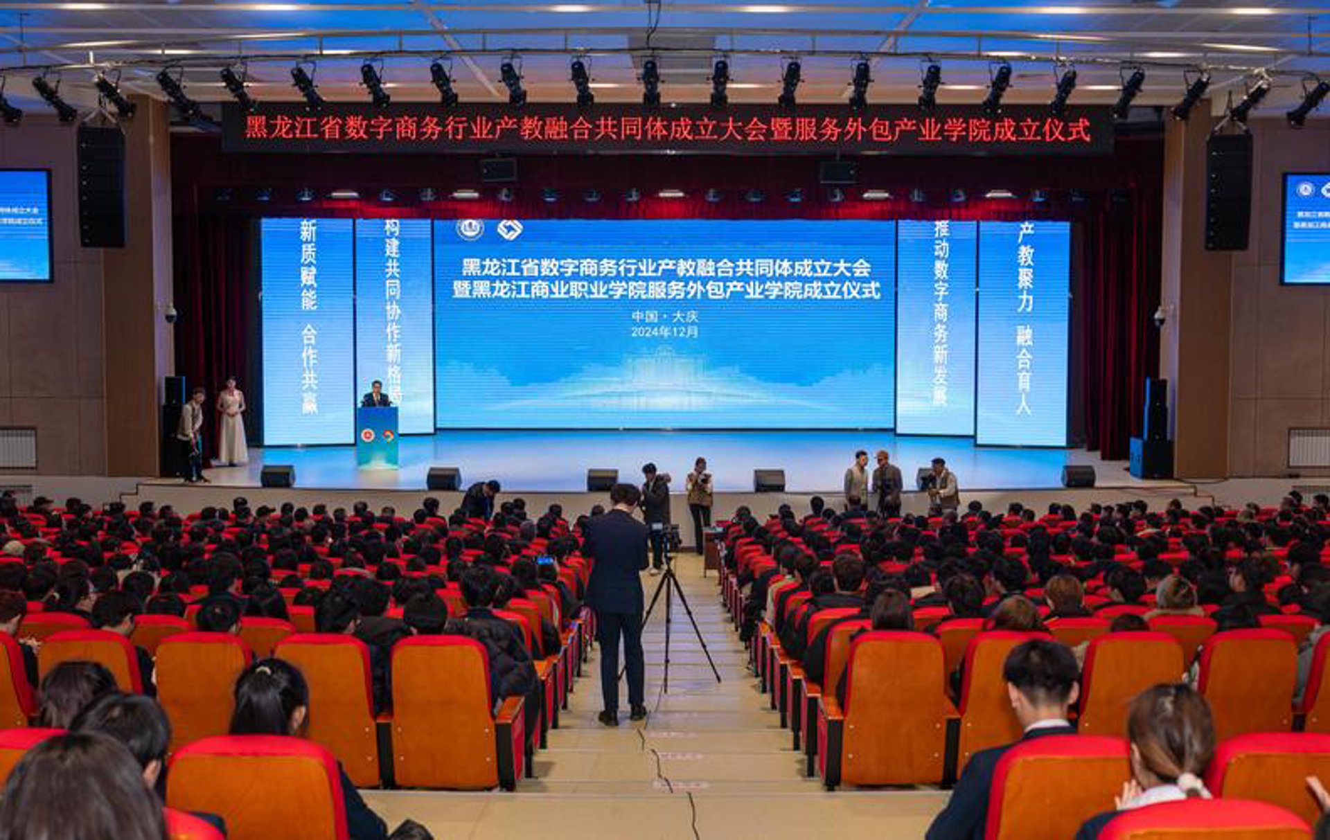 淘气堡：儿童成长的乐园